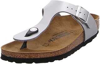 Unisex's Gizeh Sandals