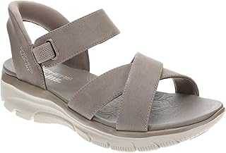 Women's Easy Going Somewhere Sunny Sneaker