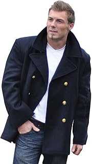 Mil-Tec Men's Jacket-10578000 Jacket