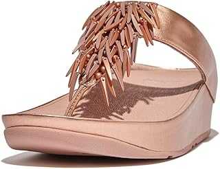 Women's Rumba Wedge Sandal