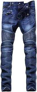 AITITIA Men's Classic Classic