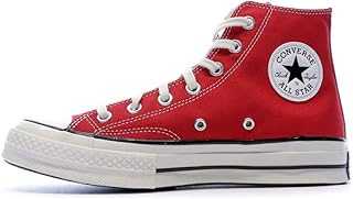Taylor Chuck 70 Hi, Sneaker Unisex Adult