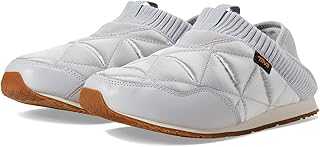 Women's Reember Satinya Moccasin