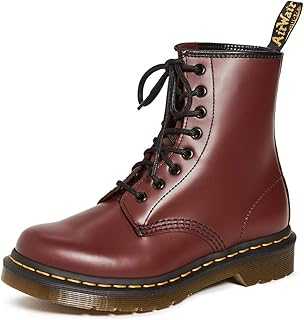 Dr. Marten's 1460 Original, Men's Boots