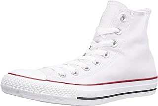 All Star Ox Leather, Unisex Adults’ All Star Ox Leather