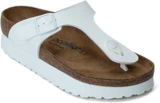 Unisex Arizona Flip Flops