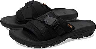 Men's Hurricane Verge Sandal