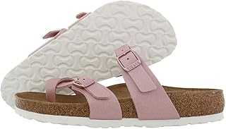 Mayari Mules/Clogs Women Silver Mules Shoes