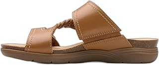 Women's Casual Flat Sandal