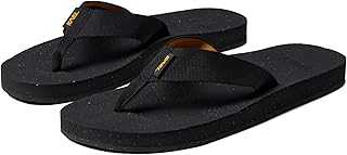 Men's Reflip Sandal, 10,11,12,13,14,7,8,9 M Adult