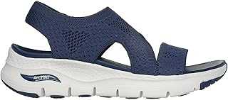 Women's Arch FIT Brightest Day