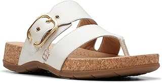 Women's Reileigh Park Flip-Flop