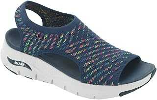 Women's Arch FIT-City Catch