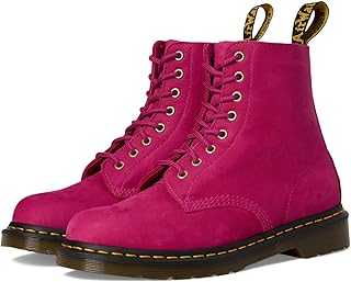 Dr Martens Women's 1460 Pascal Atlas Fashion Boot
