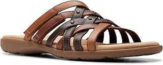 Women's Elizabelle Rio Slide Sandal