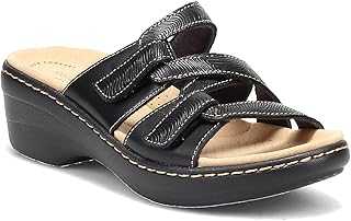 Women's Merliah Karli Sandal