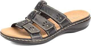 Women's Leisa Spring Slide Sandal