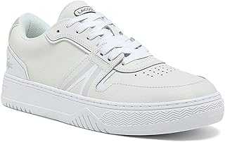 Men's L001 0321 1 SMA Sneakers