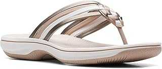 Women's Breeze Coral Flip-Flop