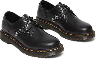 Dr. Martens1461