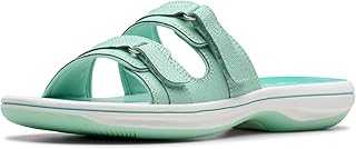 Women's Breeze Piper Sandal