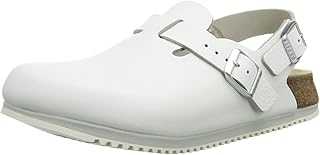 Tokio, Unisex-Adults' Clogs