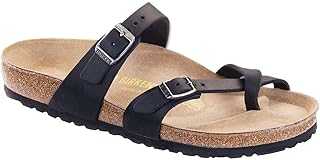 Girl's Mayari Sandals