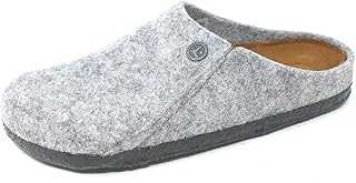 Women's Zermatt Standard Felt Slippers