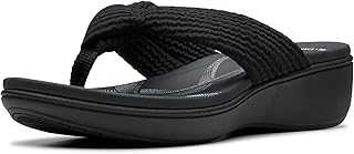 Women's Breeze Rae Erin Flip-Flop