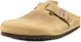 Unisex Adult Clogs