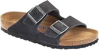 Arizona, Unisex-Adults' Sandals