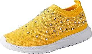 Runing Outdoor Mesh Sports Couples Shoes Breathable Shoes Sandals Casual for Women