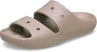 Unisex's Classic Sandal V2