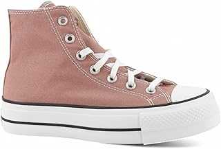 Unisex's Chuck Taylor All Star Lift Sneaker