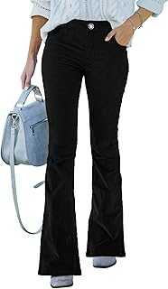 Qazel Vorrlon Men's Slim Fit Black Stretch Destroyed Ripped Skinny Denim Jeans