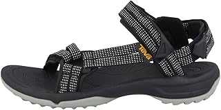 Women's W Terra Fi Lite Hiking Sandals