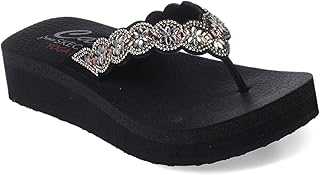 Women's Vinyasa-Bindu Platform