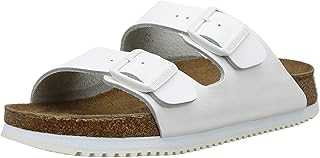 Arizona Sl, Men Sandals