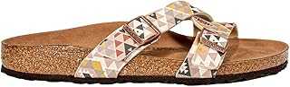 Women's Yao Balance Mules