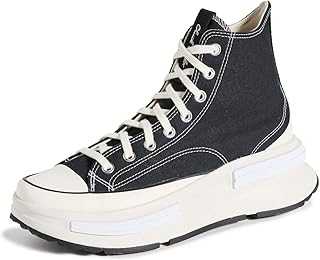 Men's Run Star Legacy Cx Sneaker
