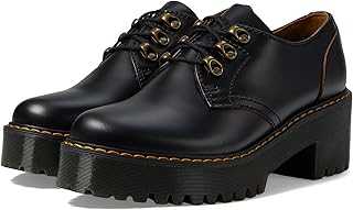 Women's Leona Lo Platform