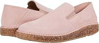 Womens Callan Navy