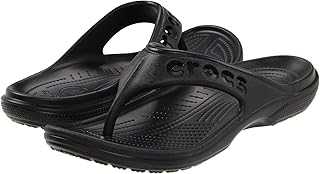 Unisex's Baya Clogs, Dark Chocolate, 3.5 UK