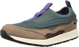 Women's Reember Vistaverse Sneaker