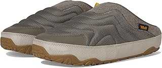 Women's Reember Terrain Sneaker