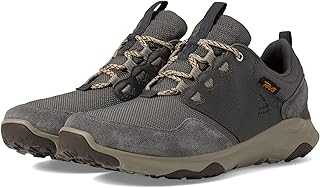 Men's Canyonview Rp Hiking Shoe