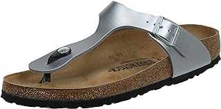 Women's Gizeh Birko-Flor Flip Flops