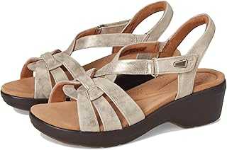 Women's Tuleah Cross Heeled Sandal