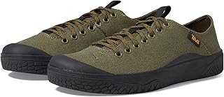Unisex's Terra Canyon Sneaker