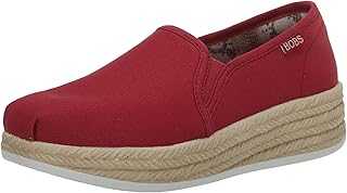 Women's Urban Highlites Platform